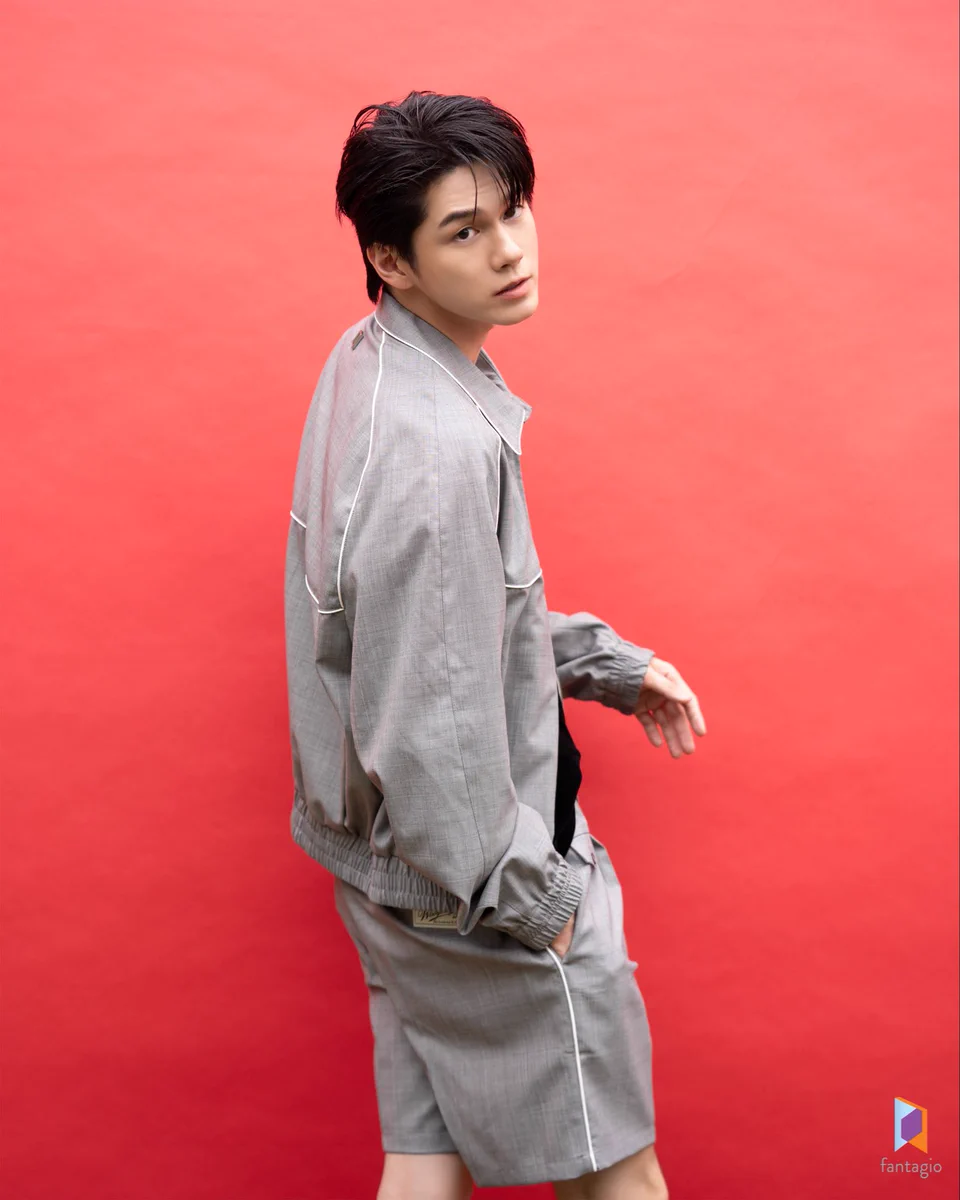 옹성우(ONG SEONG WU) on X / X