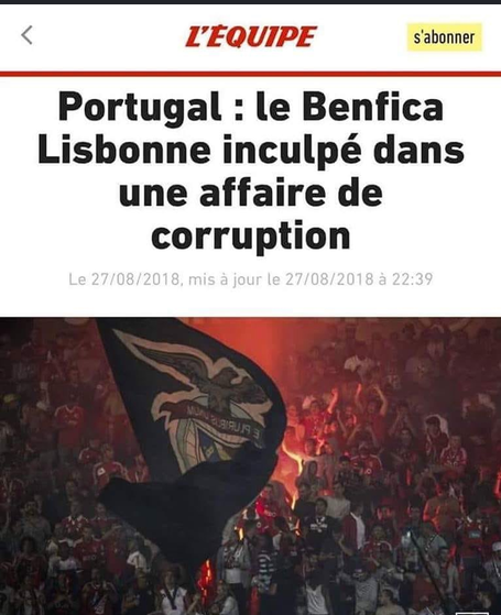 Derek Madureira tweet media