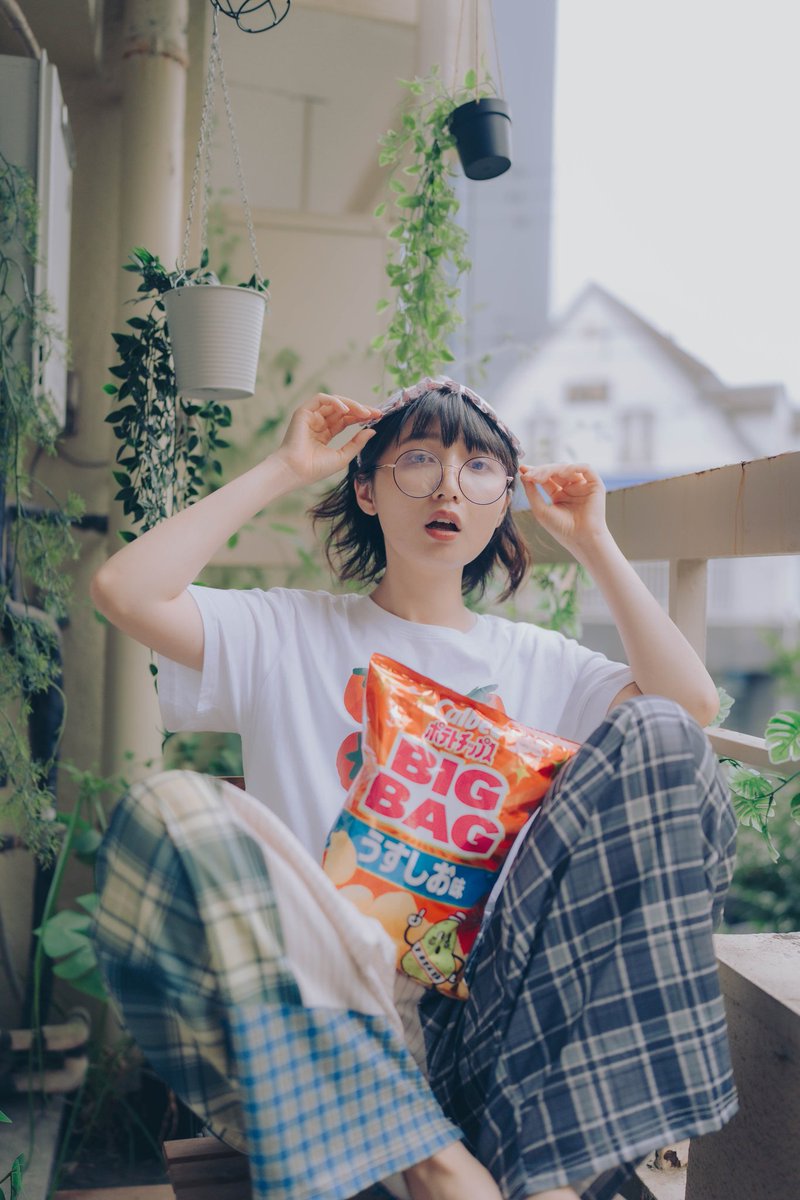 ami_shasin's tweet photo. 休日の過ごし方

📷️✨@shimotuki_photo https://t.co/LhxCguBQSY