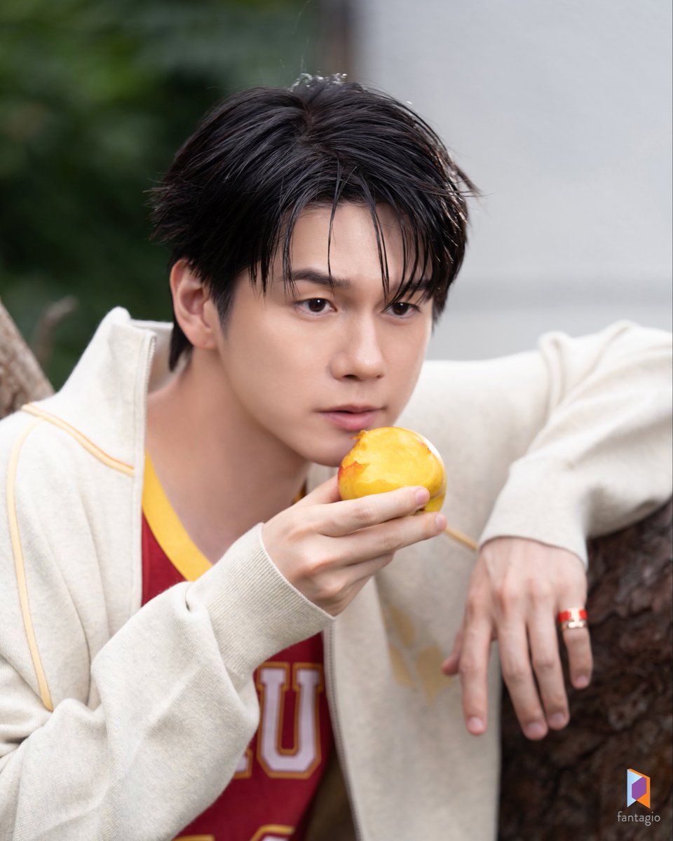 옹성우(ONG SEONG WU) tweet media