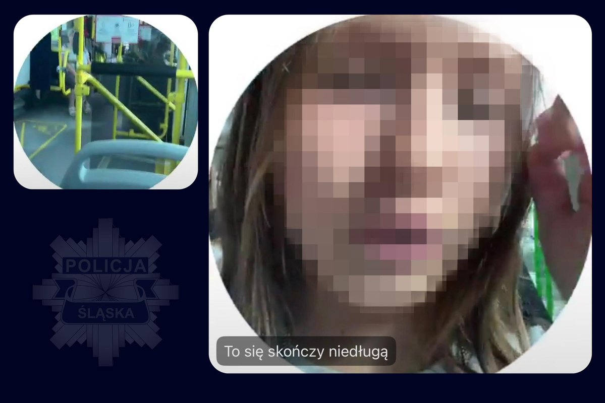 PolicjaSlaska tweet picture