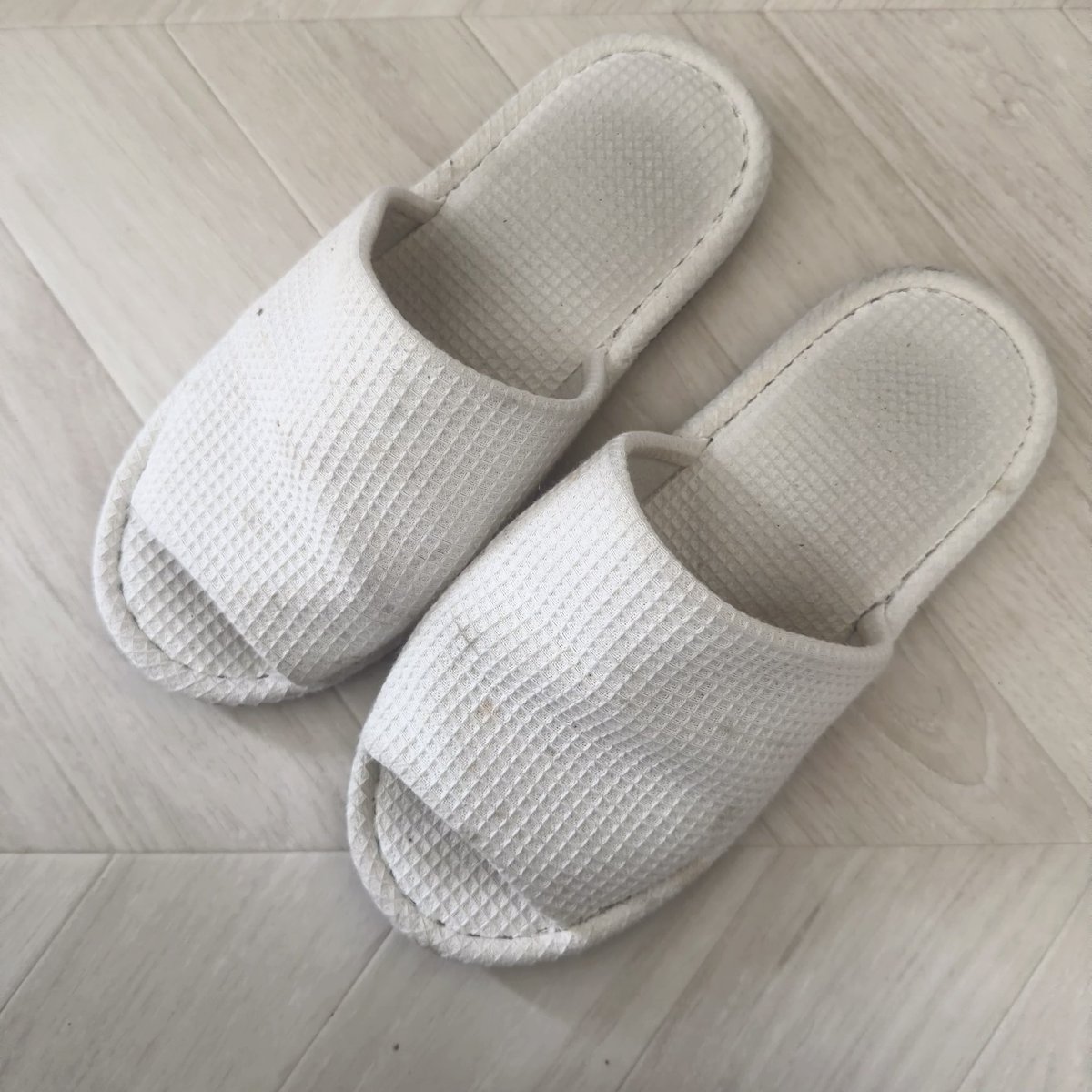 ママ友へ。 家事ラク&ズボラ掃除対策、とりあえず買っとけば大当たり