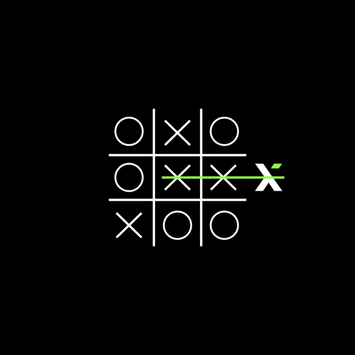 x1000 tweet media