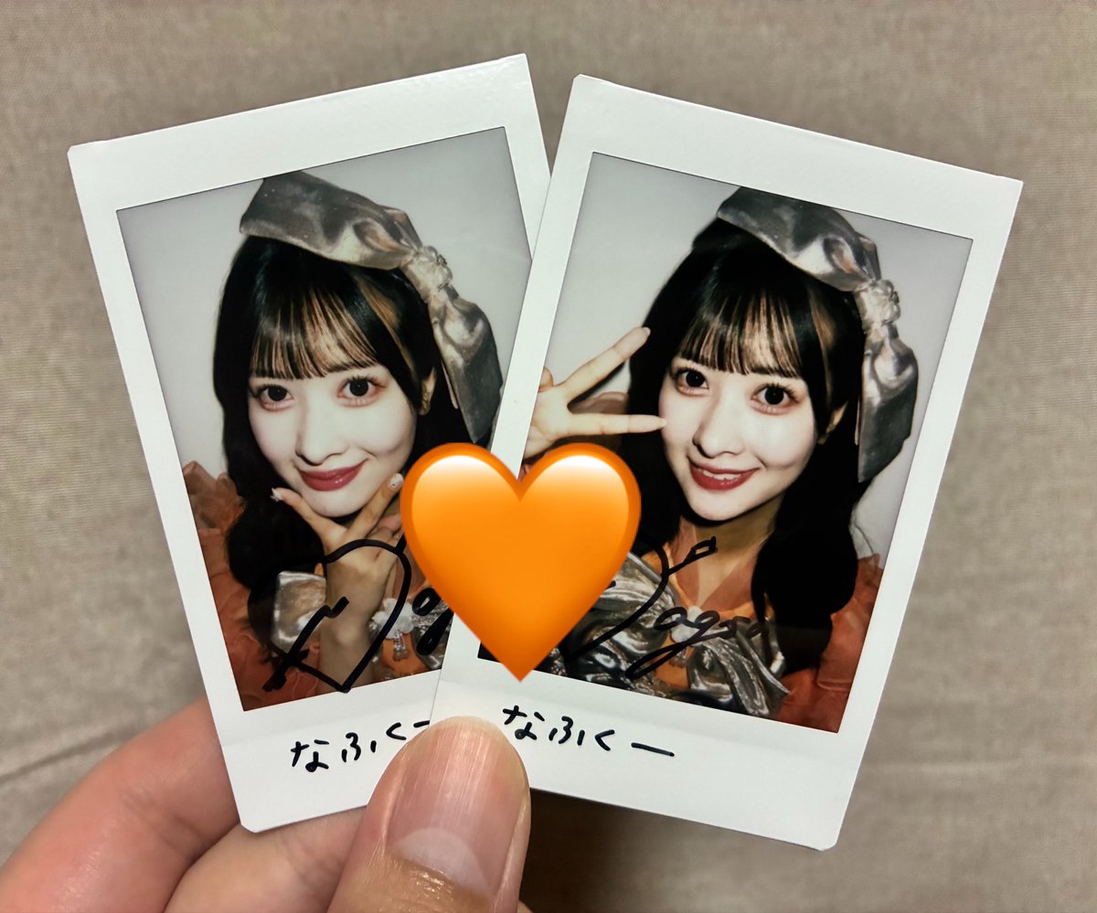 ナフクー🧡 (@Nafuku_) / Posts / X