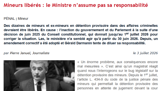 Pierre Januel tweet media