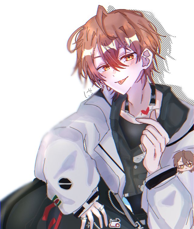 うり