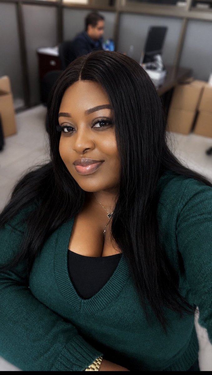 SimplyMiwe's tweet photo. Today I just want to be thankful for the gift of life ❤️ https://t.co/bdKIy0wYFu