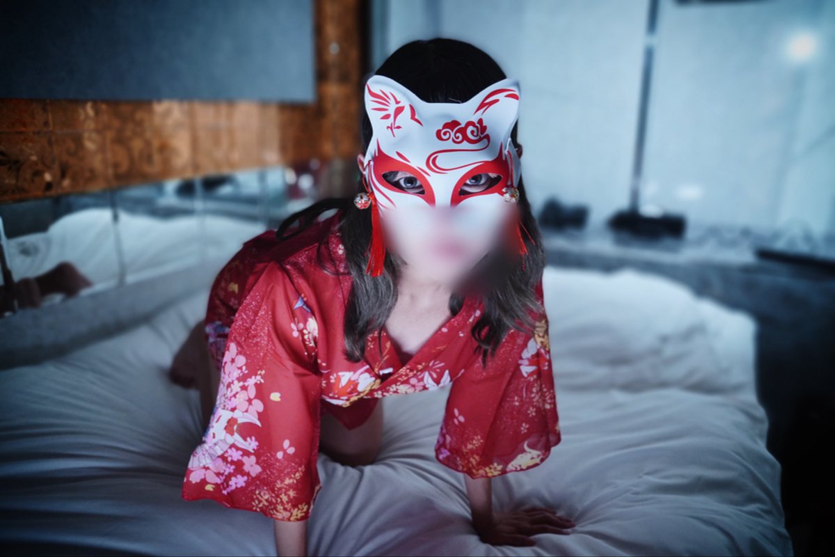 getbackpotato's tweet photo. SEXY FOXY！

🔽こちらからどうぞ✨
https://t.co/kPKQ20ftDn

ぜひご覧ください！！ https://t.co/MfUcaVxi66