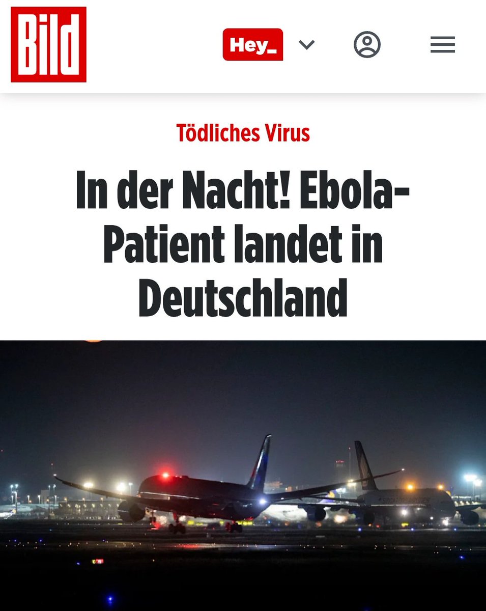 🇩🇪LilitThyra🩶 tweet media