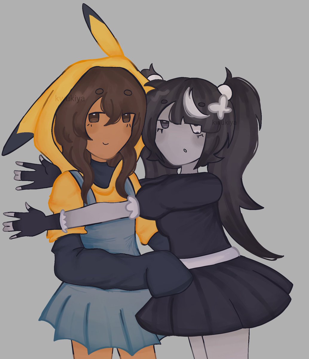 Kiya / NYXWONDER CEO tweet media