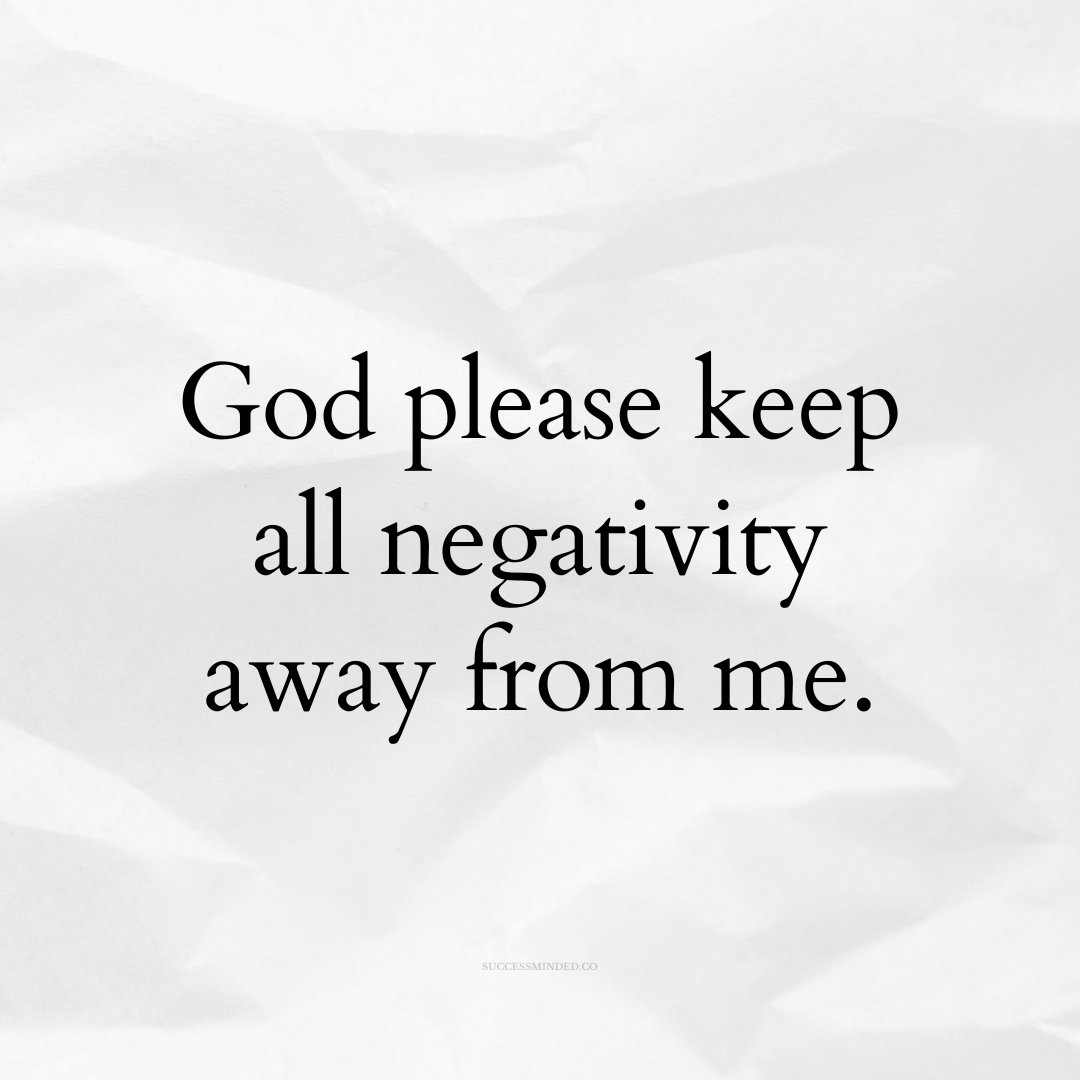 _SuccessMinded_'s tweet photo. Amen. https://t.co/DI3CipSDXt
