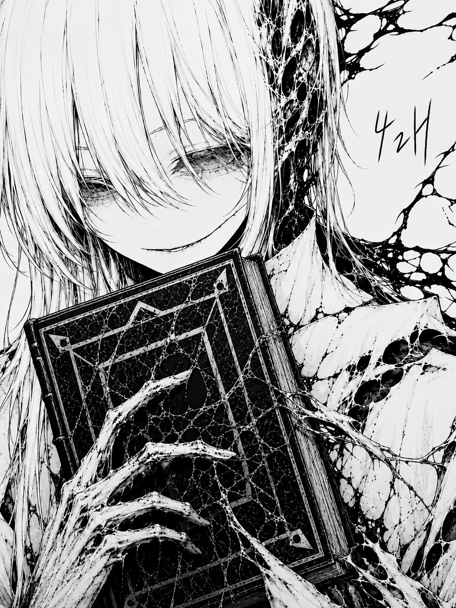 4zH (@_4zH_) / Posts / X