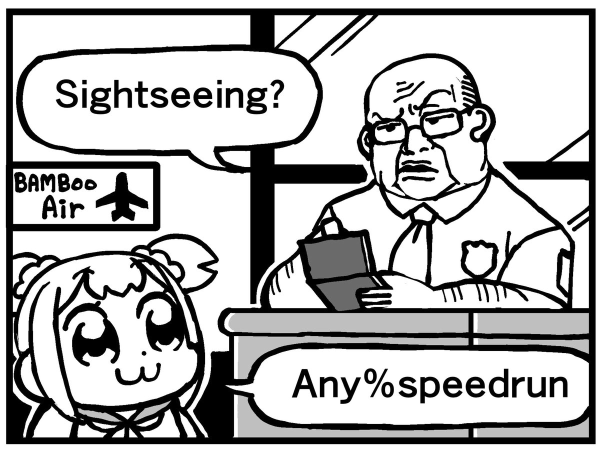 bkub_comic's tweet photo. https://t.co/Q8JBLBVBCn