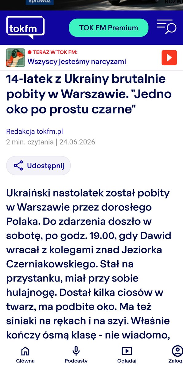 AHanna_P's tweet photo. @skarpetian @jakubwiech https://t.co/qA4o26qXRv