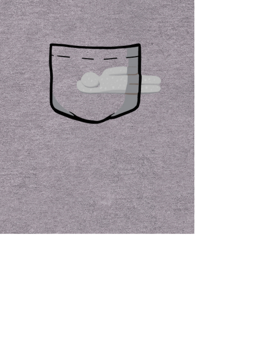 qwertee's tweet photo. "Pocket Chameleon" for just 12hr more on https://t.co/PrRul7wbSk RePost for chance at FREE TEE! https://t.co/Ju7mfAkFvR