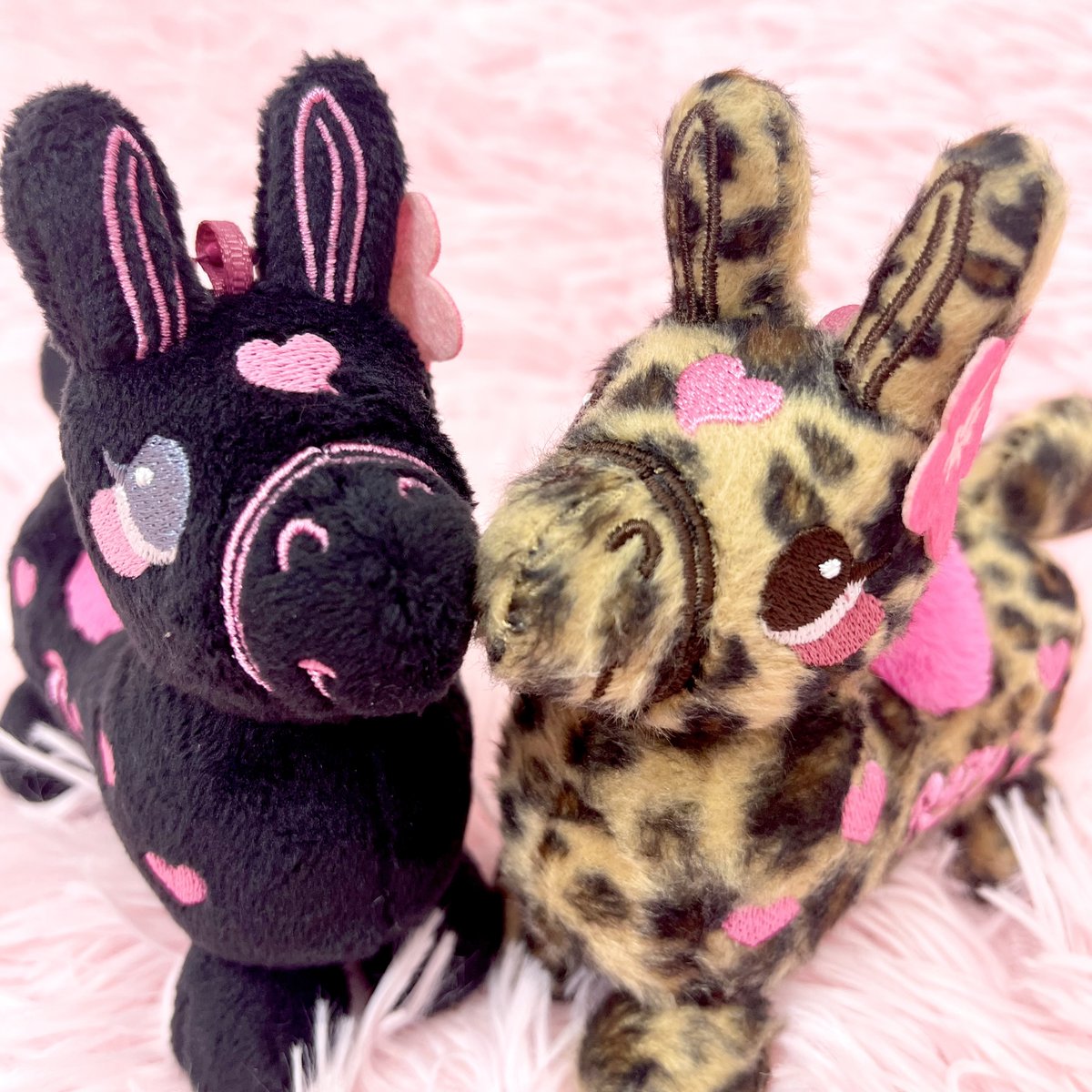 RODY（ロディ） (@rodynow) / Posts / X