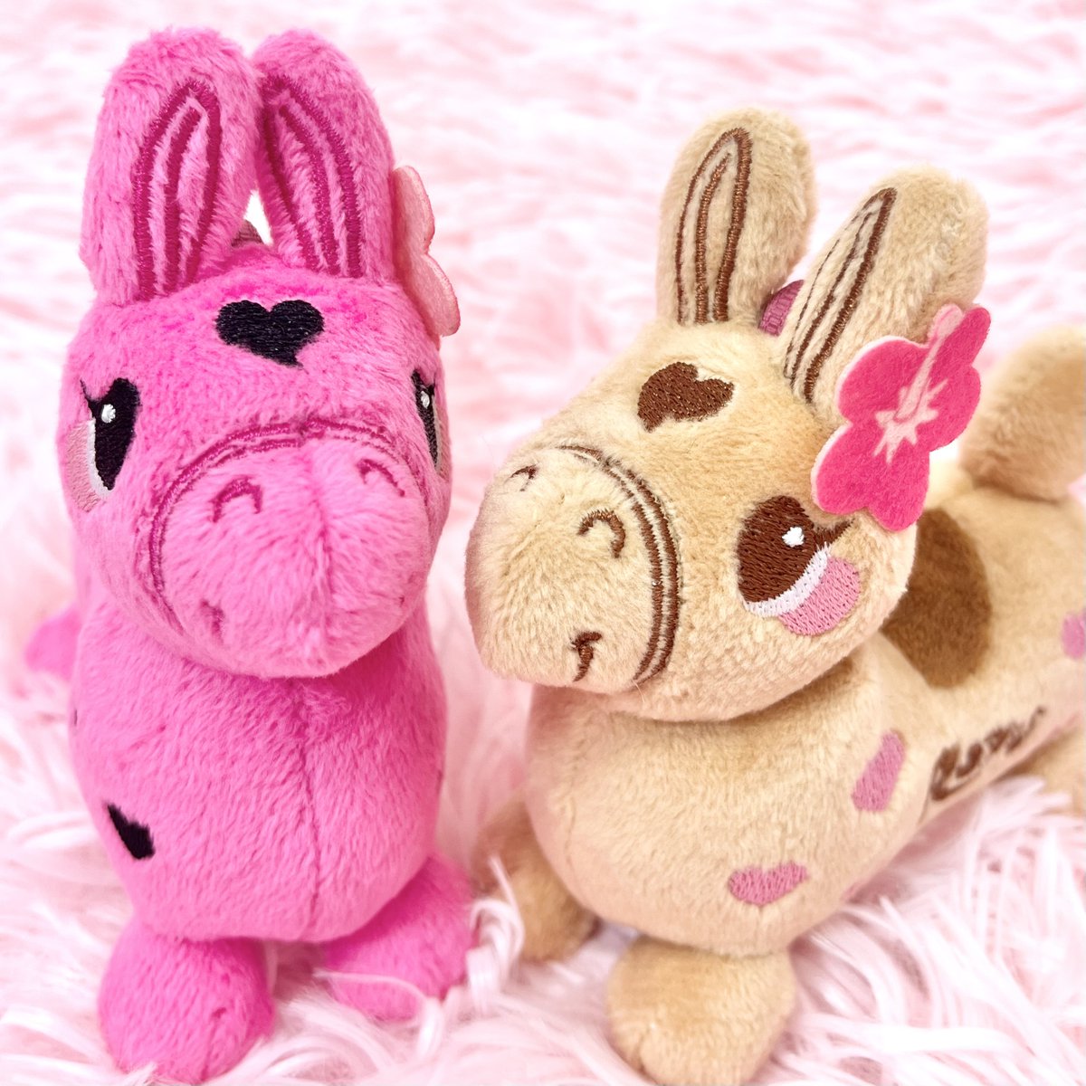 RODY（ロディ） (@rodynow) / Posts / X