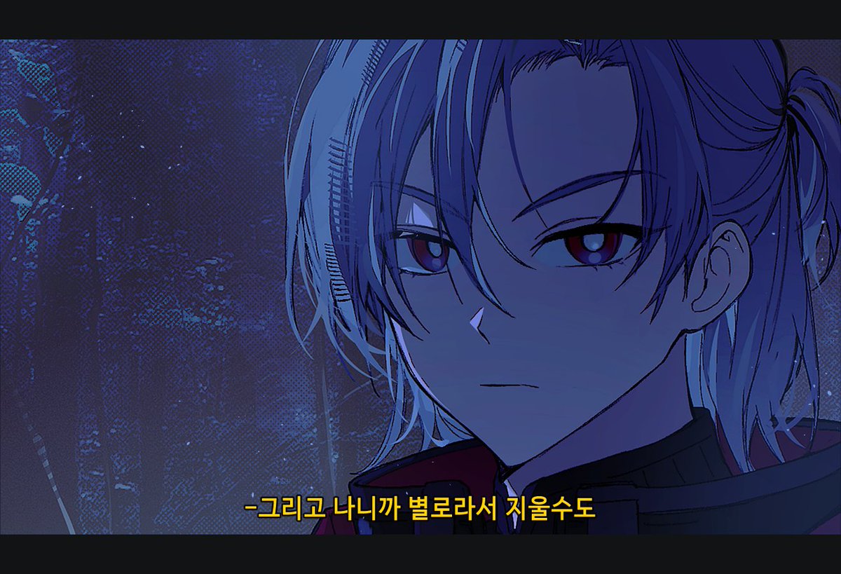 KIMPORGY's tweet photo. 리퀘 https://t.co/j6NPC567YL