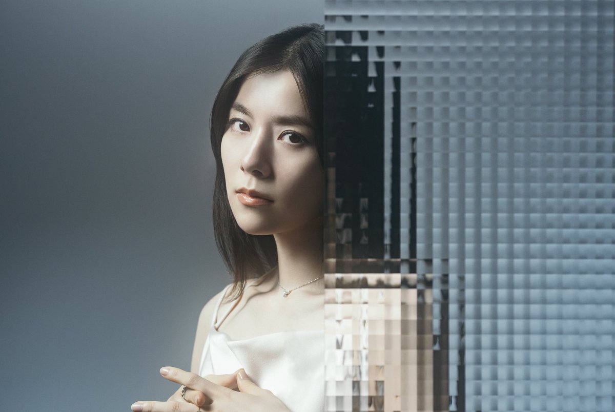 milet_music's tweet photo. ／
JFN系列ラジオ番組
「アーティスト・プロデュース・スーパー・エディション」8月度に #milet の出演決定！
＼

📮メッセージテーマ
＜あの夏がくれたもの＞
お送りいただいた方の中から3名様(抽選)にサイン入り色紙をプレゼント！

そのほか、miletへの質問・リクエストもお待ちしています！

▶ https://t.co/uA1GIISF4J

放送日時はお近くのエリアによって異なりますので、下記番組HPにてご確認ください。
https://t.co/niFy9UuJWv
@SUPEREDITIONJFN 

#milet_MadeofGlass 
by staff