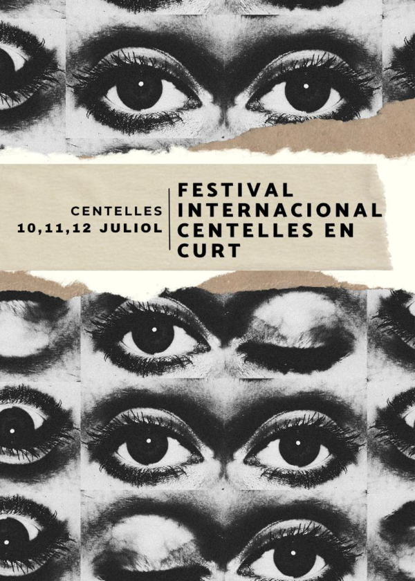 musiclibrarysfx's tweet photo. Enhorabona a l'organització, als curtmetratges seleccionats i als guanyadors de la primera edició del Festival #Centelles en #Curt #FICC. Una felicitació especial a ¿Qué comen los dragones? d'Álvaro León, guanyador del nostre premi. Gràcies per comptar amb @musiclibrarysfx! https://t.co/jwxgk2sHzs