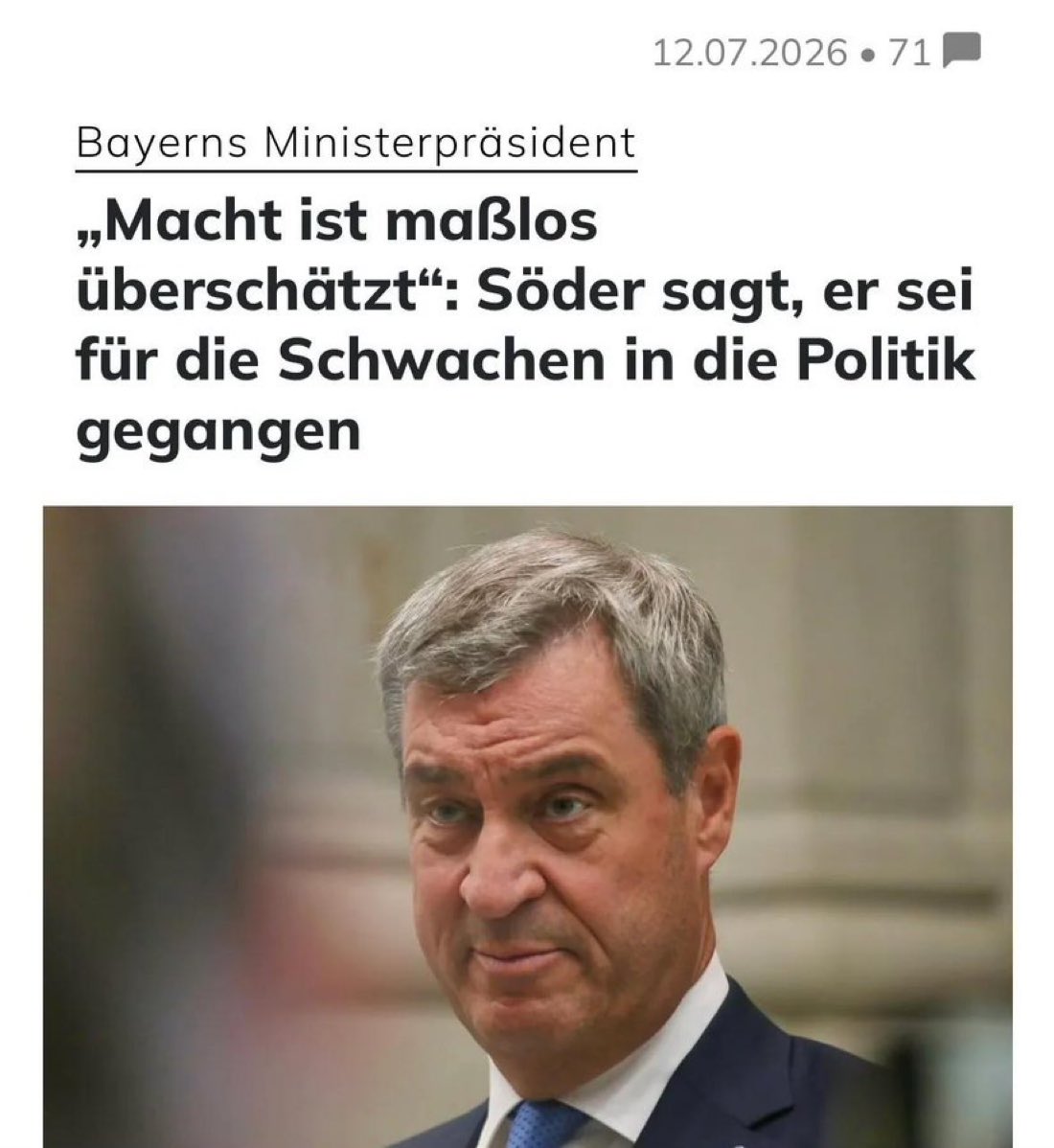 charlotte_sinha's tweet photo. Bester Witz des Tages. Oder des Monats? des Jahres? https://t.co/fsreX4UGEO