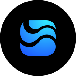 cryptolevier's tweet photo. #Altcoins π FUN FACT $RIVER (@RiverdotInc):
River's omni-CDP lets users collateralize assets on Chain A and mint satUSD on Chain B without any bridging.
π¦Ύ #CryptoFact https://t.co/rhr63yZnDT