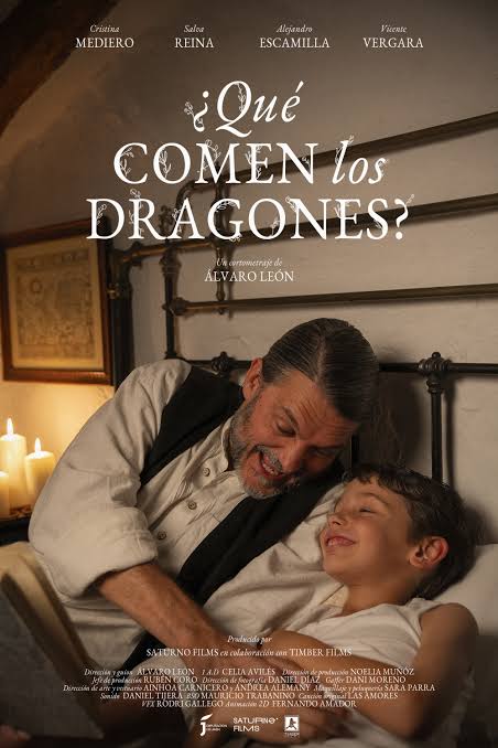 musiclibrarysfx's tweet photo. Enhorabona a l'organització, als curtmetratges seleccionats i als guanyadors de la primera edició del Festival #Centelles en #Curt #FICC. Una felicitació especial a ¿Qué comen los dragones? d'Álvaro León, guanyador del nostre premi. Gràcies per comptar amb @musiclibrarysfx! https://t.co/jwxgk2sHzs