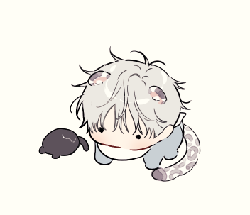 JinsimPunch_'s tweet photo. https://t.co/bDo5Ig4Kac