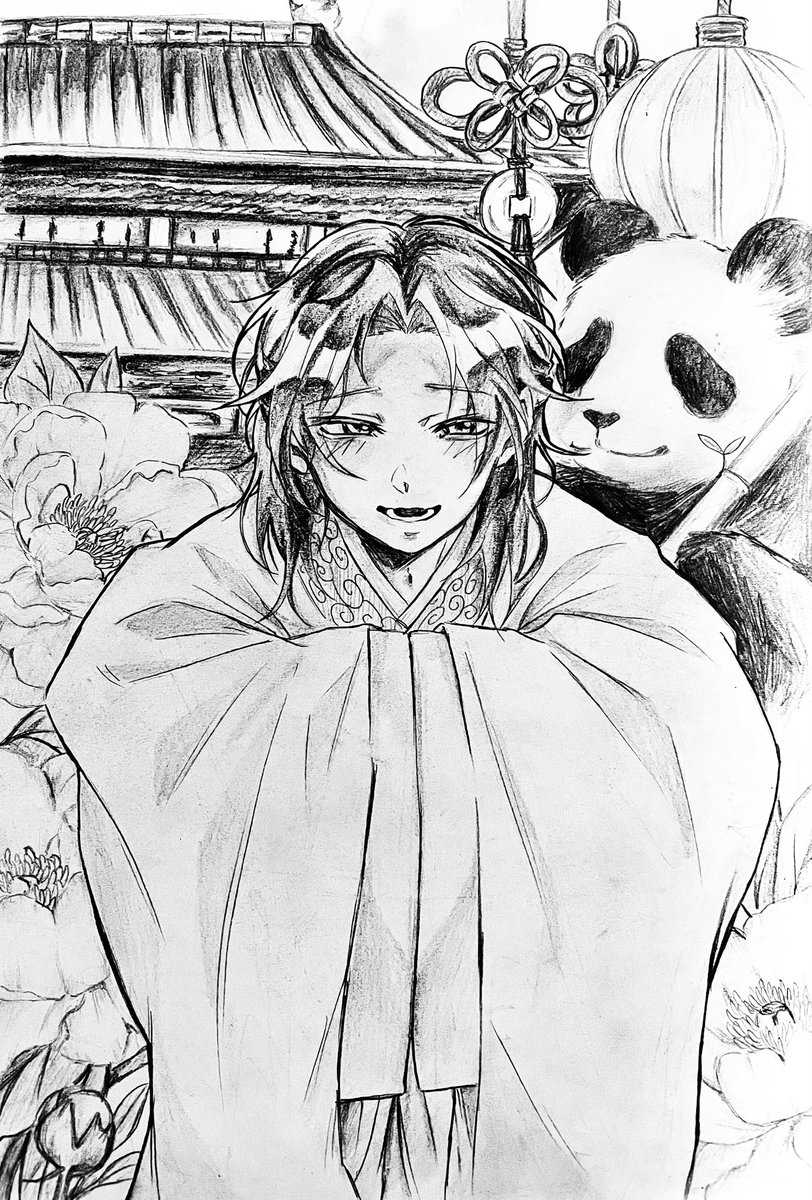 ichiroirasuto's tweet photo. ヘタリア20周年⑧ https://t.co/g6WtaBDJ0O