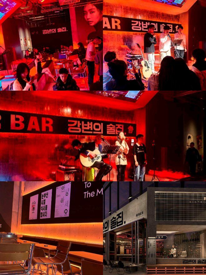 zzzzzuuuuu11111's tweet photo. Just found a hidden acoustic café gem downtown—raw vocals + warm guitar melodies are the perfect vibe to soothe this busy week. https://t.co/ZVePiah9YT
