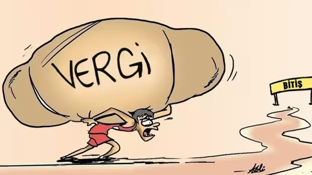 SahinalpBulent's tweet photo. Daha çok vergi (Gümrük vergisi, ÖTV, MTV, KDV...) ve yönetilen/yönlendirilen ürünler zamları ödememiz lazım, çok!
F-35 için ABD'ne ödenen 1,4 milyar $,
S-400 için Rusya'ya ödenen 2,5 milyar $,
Irak-Türkiye boru hattı Tahkim tazminatı 1,471 milyar $ + gecikme faizi... https://t.co/ii8V3oapLh