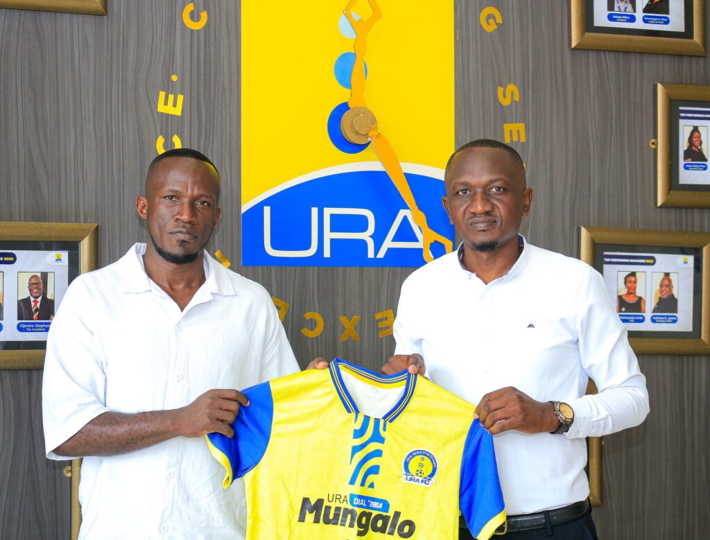 IsmaelKiyonga's tweet photo. How impressed are you with your @UPL club transfer business so far? @KCCAFC @SCVillaJogoo @VipersSC @UPPC_FC @KitarafcHoima @ExpressFCUganda etc.

And where do you think the clubs need to address to be competitive next season? https://t.co/RY7chXfbXH