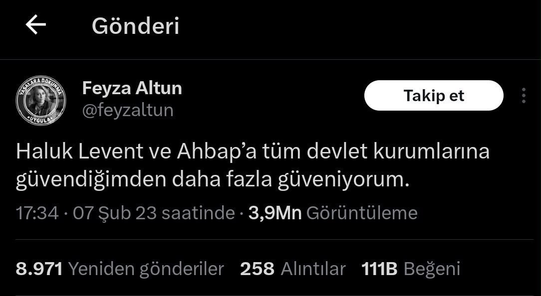 iremce0's tweet photo. FEYZA Güvendiğin dağlara kar yağmıafjlalelalaldöaöflallkdmldşaşdlaldlsflskfksl https://t.co/iTVq7dD2LE