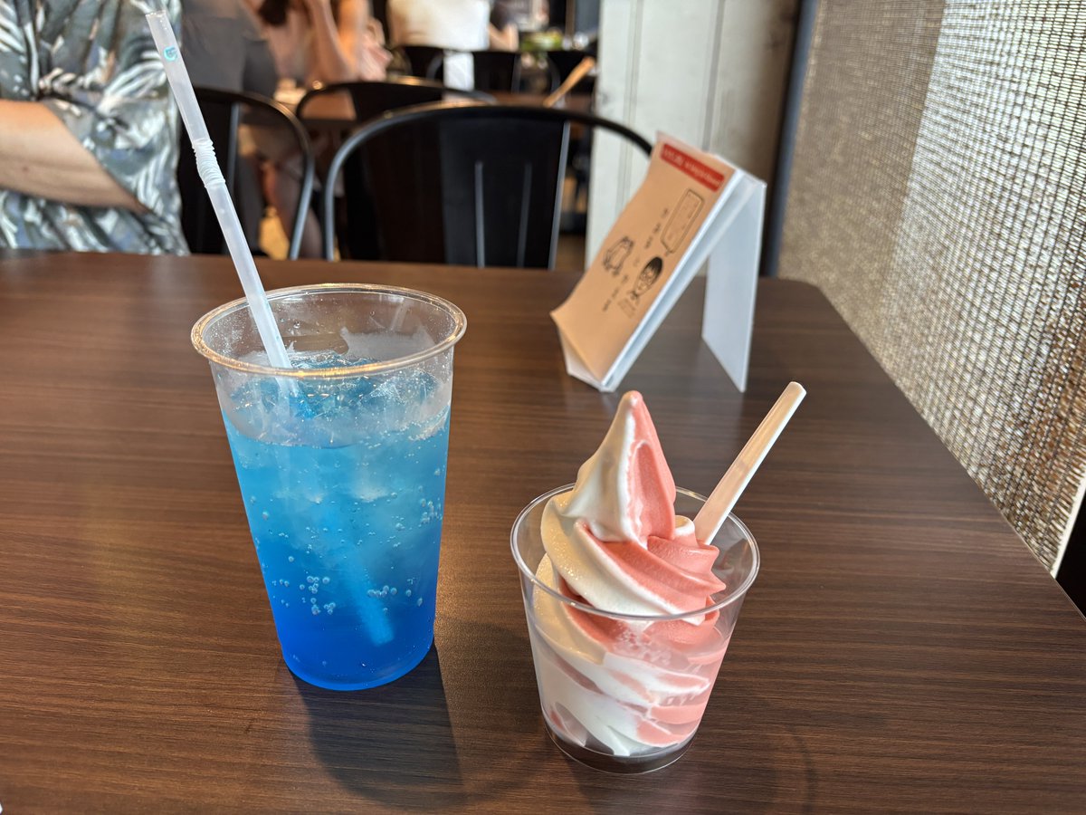 yusuke0902cup's tweet photo. 平日休みに京都巡り行ってきました😌 https://t.co/tIc22Yoikk