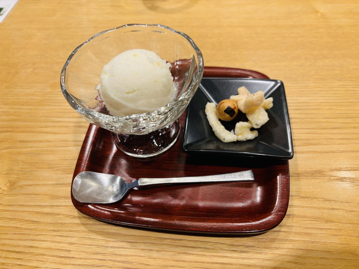 yusuke0902cup's tweet photo. 平日休みに京都巡り行ってきました😌 https://t.co/tIc22Yoikk