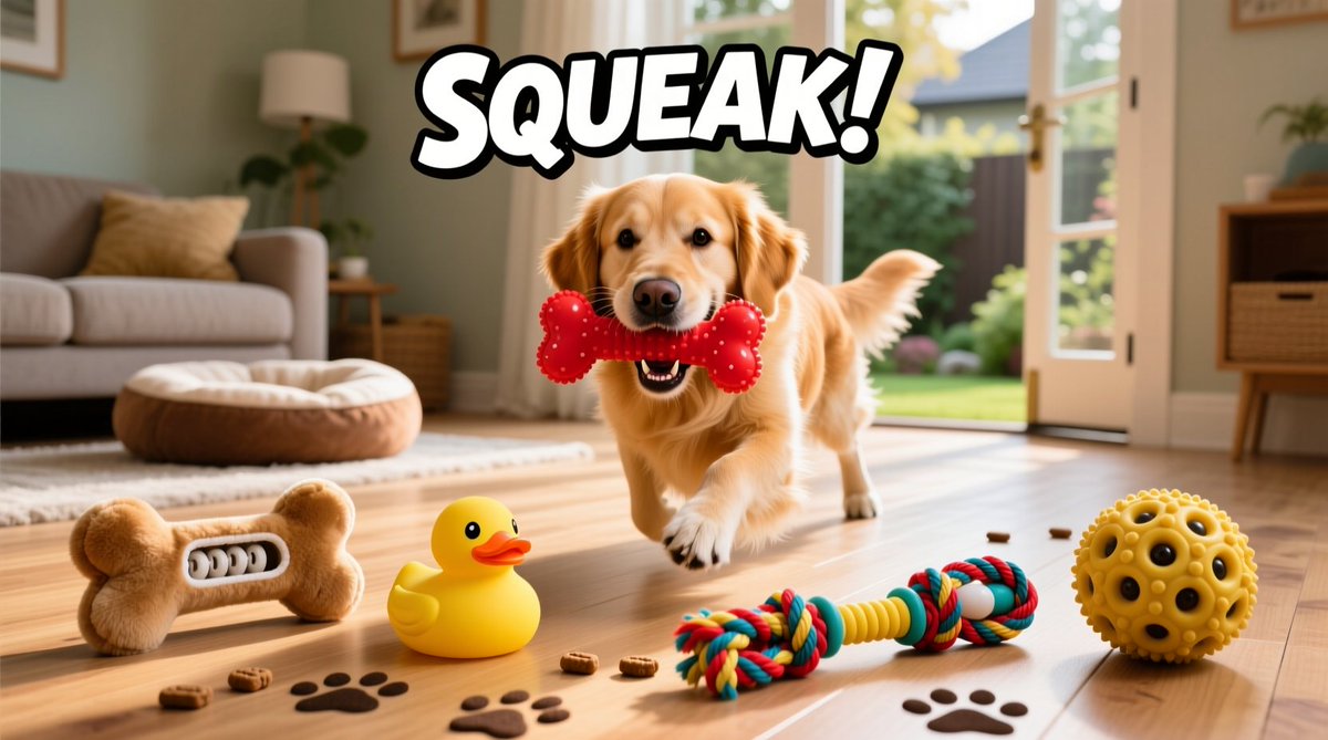 RhodesNovi87499's tweet photo. My little pup Milo just hit 6 months old! From that wobbly newborn puppy who couldn’t even stand, to zooming around the park with his favorite squeaky toy—every day with him is pure joy.  Time flies when you’re raising a fur baby!， https://t.co/usll7RWGj2