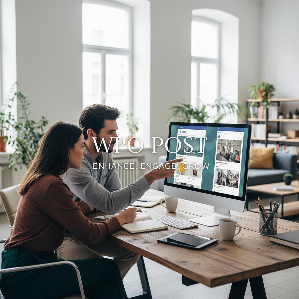 WhitepapersOl's tweet photo. Unlock your brand's potential with a compelling whitepaper! Tailor your promotional content to resonate with your audience's needs. Create engaging visuals or snippets to spark conversations and build trust. What insights will you share today? 🚀 #WhitepaperMarketing... https://t.co/fFYFYZRTN6