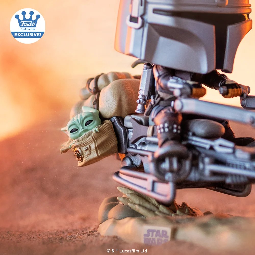 jbtoys tweet picture