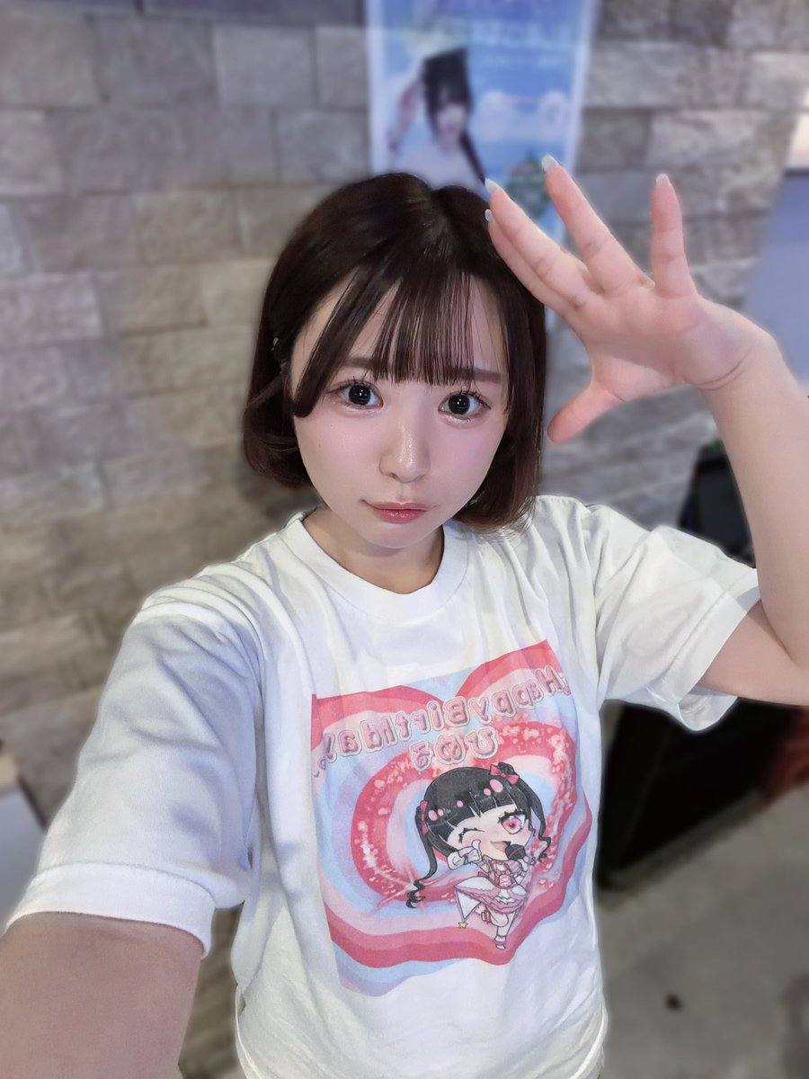まにゃ🐾 (@manya_oshiose) / Posts / X