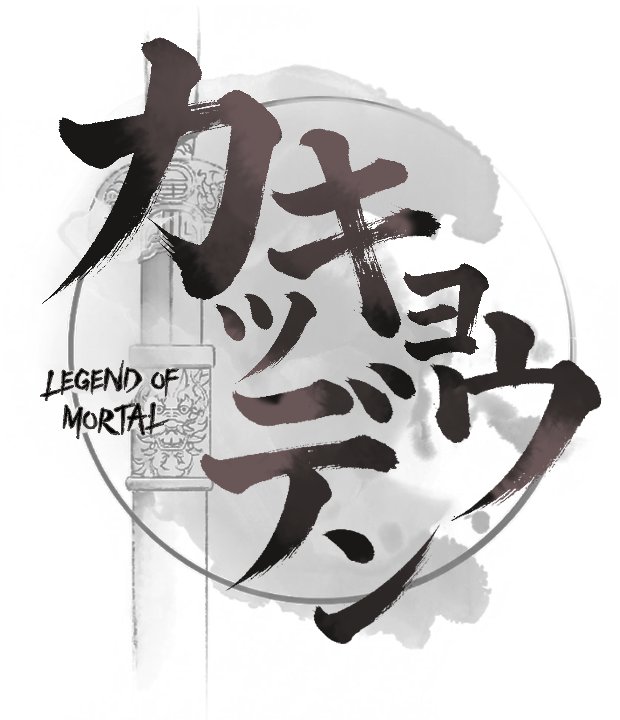 dv3kahzl4's tweet photo. 【速報】
日本語での正式な読み方きたあああああああああああああ

がち申し訳ないのですが
❌️カツキョウデン
⭕️カッキョウデン
でした。

こちら広めてください。

それでは私は誤報を広めた罪で豚箱へ...... https://t.co/kRwuIUkyNx