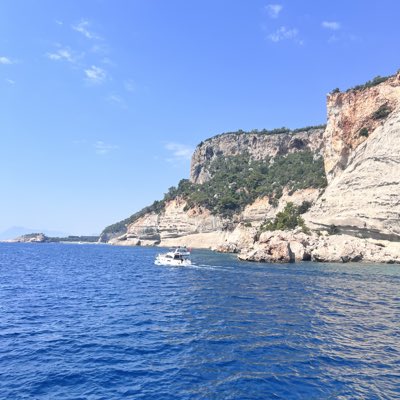 herokan14's tweet photo. #صورة_جديدة_للملف_الشخصي https://t.co/F1lBQ3kinu