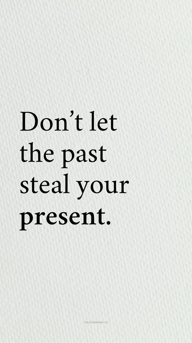 _SuccessMinded_'s tweet photo. https://t.co/k99HCrtUNl