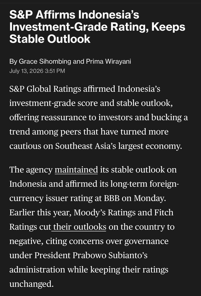 valenttt____'s tweet photo. SELAMAT TINGGAL KEMISKINAN
FAKYU ANTEK ANTEK ASING
SUDAH SAATNYA IHSG 10K https://t.co/ijDI6ZpUgD