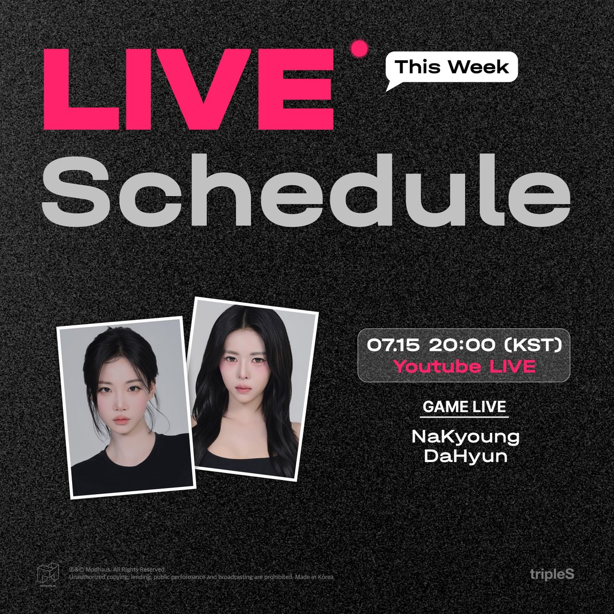 bubbly^ - ^様オーダー☆トップ高シニョン YAYYYY NADAZ GAMING LIVE
