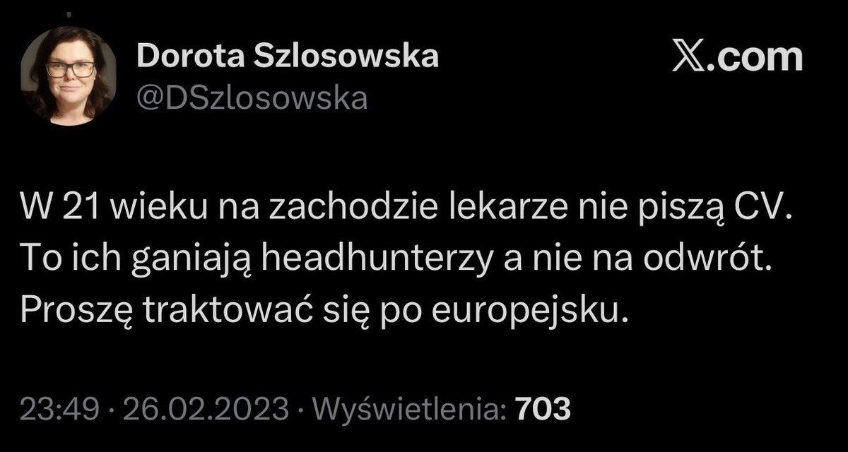 Paweł tweet media