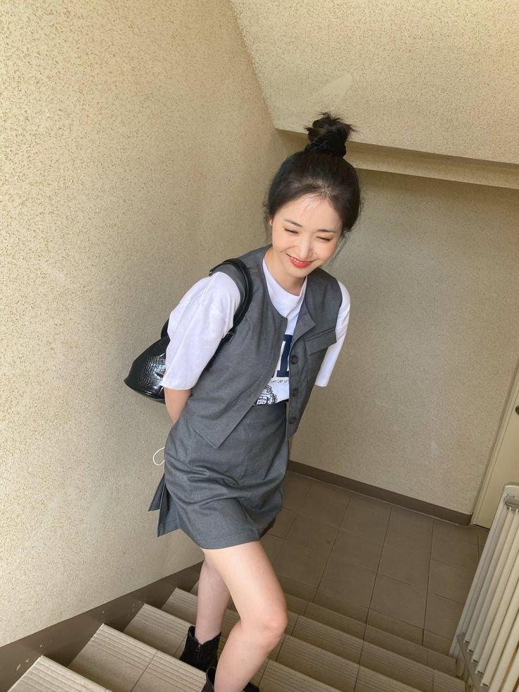sbt2me's tweet photo. 아...이거 너무 착순이같고 좋다..... https://t.co/88T4e6p1WN