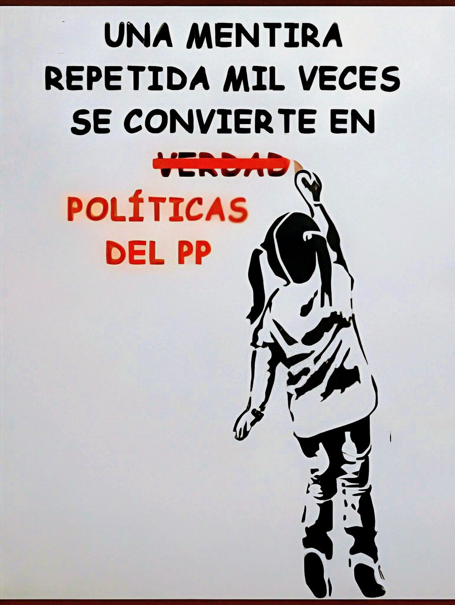 PalomaresTxema's tweet photo. Así es 👍 https://t.co/py3Ykig6z7