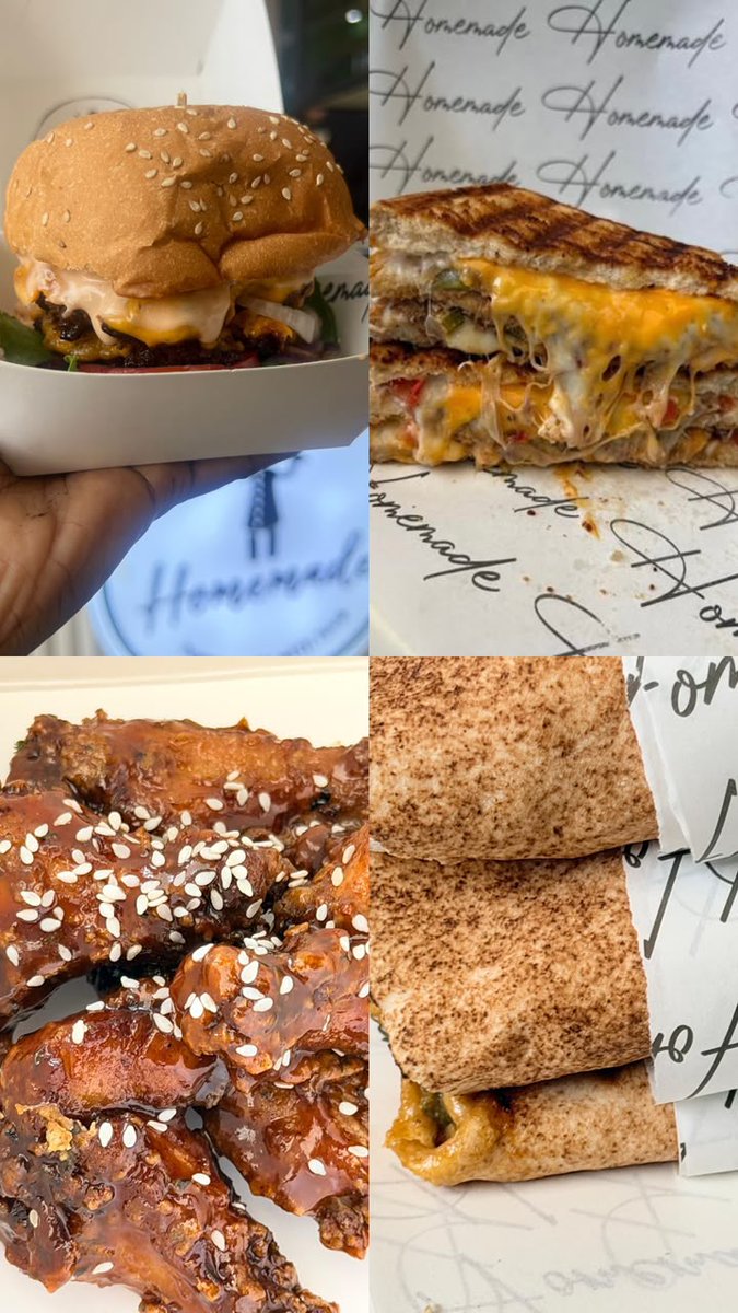 Home_Made__'s tweet photo. Good morning, Abuja! 

What’s the first thing you think about when you’re hungry?

🍔 Burger
🌯 Shawarma
🍗 Wings
🥪 Sandwich

📍 Capital Hub, Abuja
📞 09024603037 https://t.co/1qysIloePn