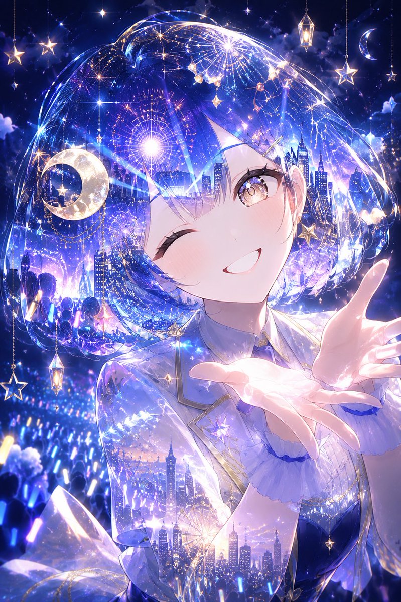 海月ゆう (@N5Y6Kv58oX12525) / Posts / X