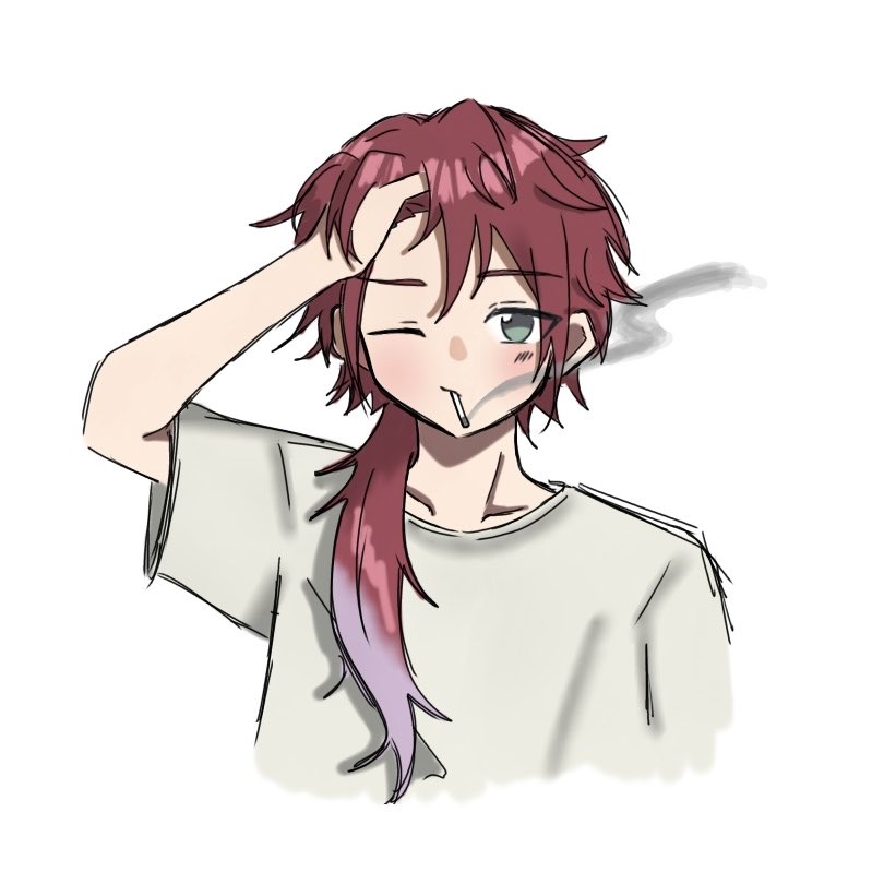 ほっつぁん tweet media